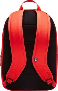 Nike Plecak Nike Heritage Backpack czerwony DC4244 673 3