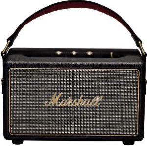 Głośnik Marshall KILBURN (001563890000) 3