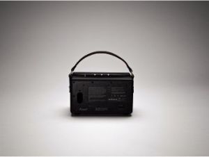 Głośnik Marshall KILBURN (001563890000) 5