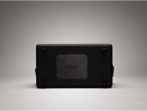 Głośnik Marshall KILBURN (001563890000) 6