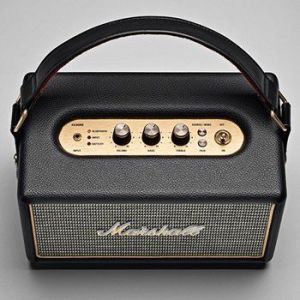 Głośnik Marshall KILBURN (001563890000) 7