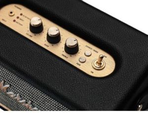 Głośnik Marshall KILBURN (001563890000) 8