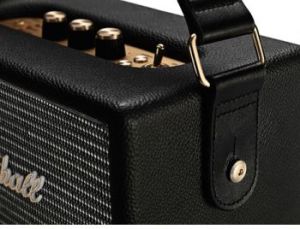 Głośnik Marshall KILBURN (001563890000) 9