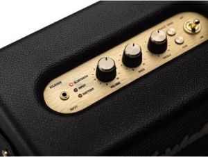 Głośnik Marshall KILBURN (001563890000) 10