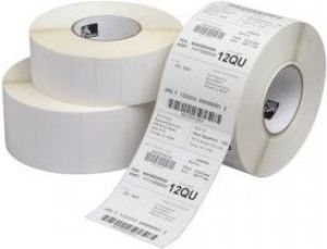 Zebra Z-Perform 1000D - (3007419-T) 1