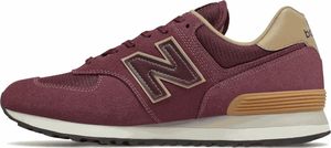 New Balance Buty New Balance ML574BG2 40 3