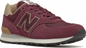 New Balance Buty New Balance ML574BG2 40 6