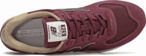 New Balance Buty New Balance ML574BG2 40 8