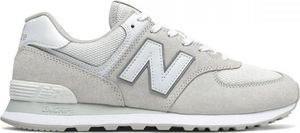New Balance Buty New Balance ML574ES2 44.5 1