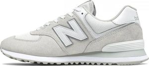 New Balance Buty New Balance ML574ES2 44.5 2