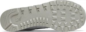 New Balance Buty New Balance ML574ES2 44.5 4