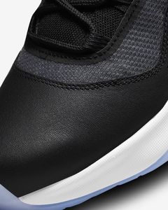 Nike Buty Nike AIR JORDAN 11 CMFT LOW CW0784 006 41 2