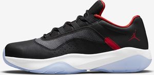 Nike Buty Nike AIR JORDAN 11 CMFT LOW CW0784 006 41 4