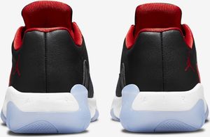 Nike Buty Nike AIR JORDAN 11 CMFT LOW CW0784 006 41 7