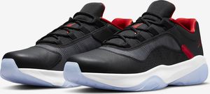 Nike Buty Nike AIR JORDAN 11 CMFT LOW CW0784 006 42 1