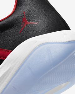 Nike Buty Nike AIR JORDAN 11 CMFT LOW CW0784 006 43 3