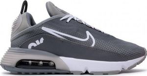 Nike Buty Nike AIR MAX 2090 CZ1708 001 43 1