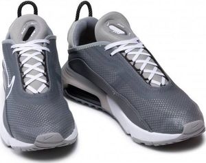 Nike Buty Nike AIR MAX 2090 CZ1708 001 44 2