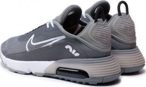 Nike Buty Nike AIR MAX 2090 CZ1708 001 44 3