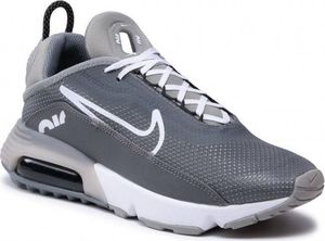 Nike Buty Nike AIR MAX 2090 CZ1708 001 44 4
