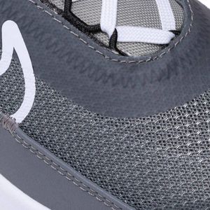 Nike Buty Nike AIR MAX 2090 CZ1708 001 44 5