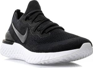 Nike Buty Nike Epic React Flyknit 2 BQ8928 002 43 1
