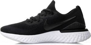 Nike Buty Nike Epic React Flyknit 2 BQ8928 002 46.0 2