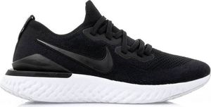 Nike Buty Nike Epic React Flyknit 2 BQ8928 002 46.0 4
