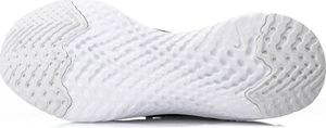 Nike Buty Nike Epic React Flyknit 2 BQ8928 002 46.0 5