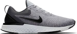 Nike Buty Nike Odyssey React AO9819 003 43 1
