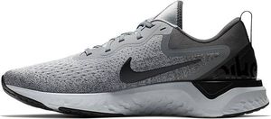 Nike Buty Nike Odyssey React AO9819 003 44 2