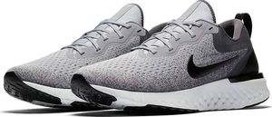 Nike Buty Nike Odyssey React AO9819 003 44 3