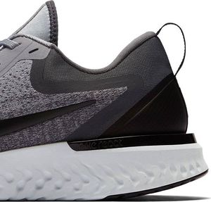 Nike Buty Nike Odyssey React AO9819 003 44 4