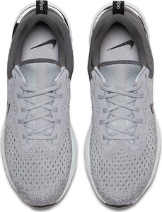Nike Buty Nike Odyssey React AO9819 003 44 5