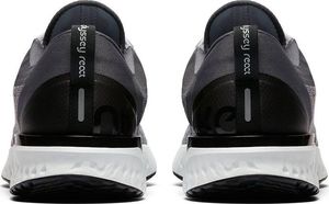 Nike Buty Nike Odyssey React AO9819 003 44 6