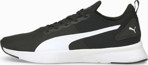 Puma Buty Puma FLYER Runner Mesh 195343 01 42.5 1