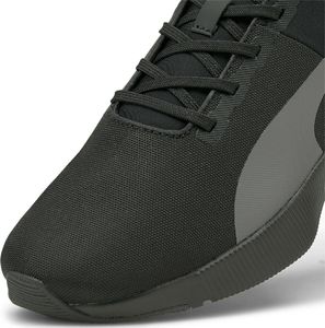 Puma Buty Puma FLYER Runner Mesh 195343 02 41 2