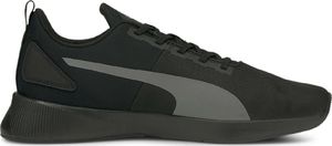 Puma Buty Puma FLYER Runner Mesh 195343 02 41 3