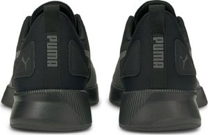 Puma Buty Puma FLYER Runner Mesh 195343 02 41 5