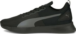 Puma Buty Puma FLYER Runner Mesh 195343 02 42.5 1