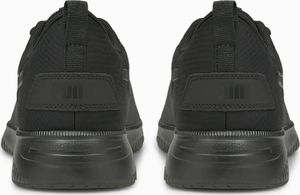 Puma Buty Puma Flyer Flex 195201 05 44.5 2