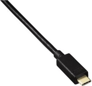 HUB USB Hama 4x USB-A 3.0 (001357500000) 2