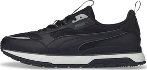 Puma Buty Puma R78 Trek 380728 01 41 2