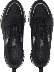 Puma Buty Puma R78 Trek 380728 01 41 3