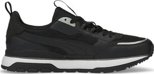 Puma Buty Puma R78 Trek 380728 01 41 4