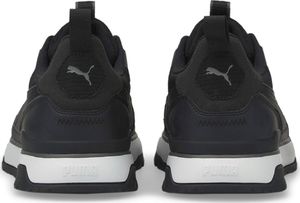 Puma Buty Puma R78 Trek 380728 01 41 5