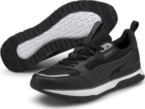 Puma Buty Puma R78 Trek 380728 01 41 6