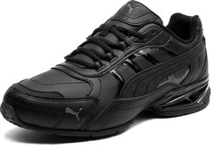 Puma Buty Puma Respin SL 368846 01 40.5 2