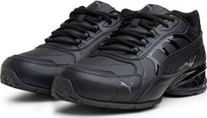 Puma Buty Puma Respin SL 368846 01 40.5 3