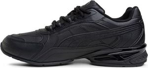 Puma Buty Puma Respin SL 368846 01 40.5 4